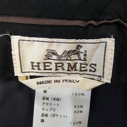 Hermes @ Pants Navy — view 4