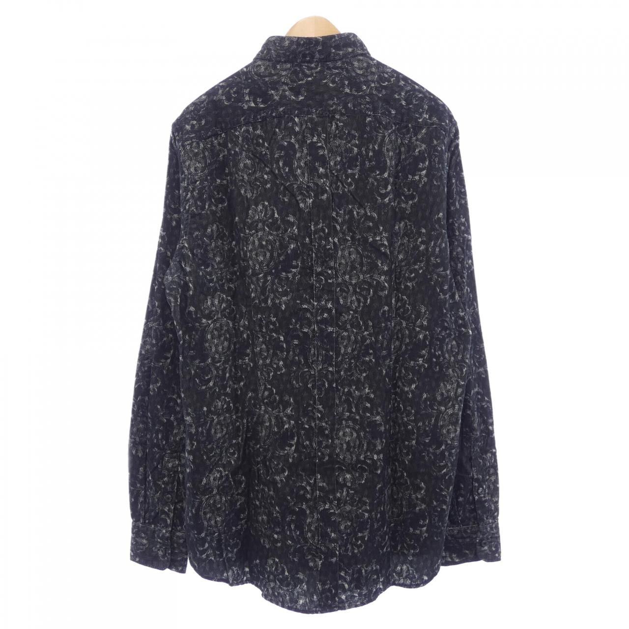 Dolce & Gabbana Shirt — view 2