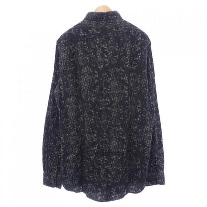 Dolce & Gabbana Shirt — view 2