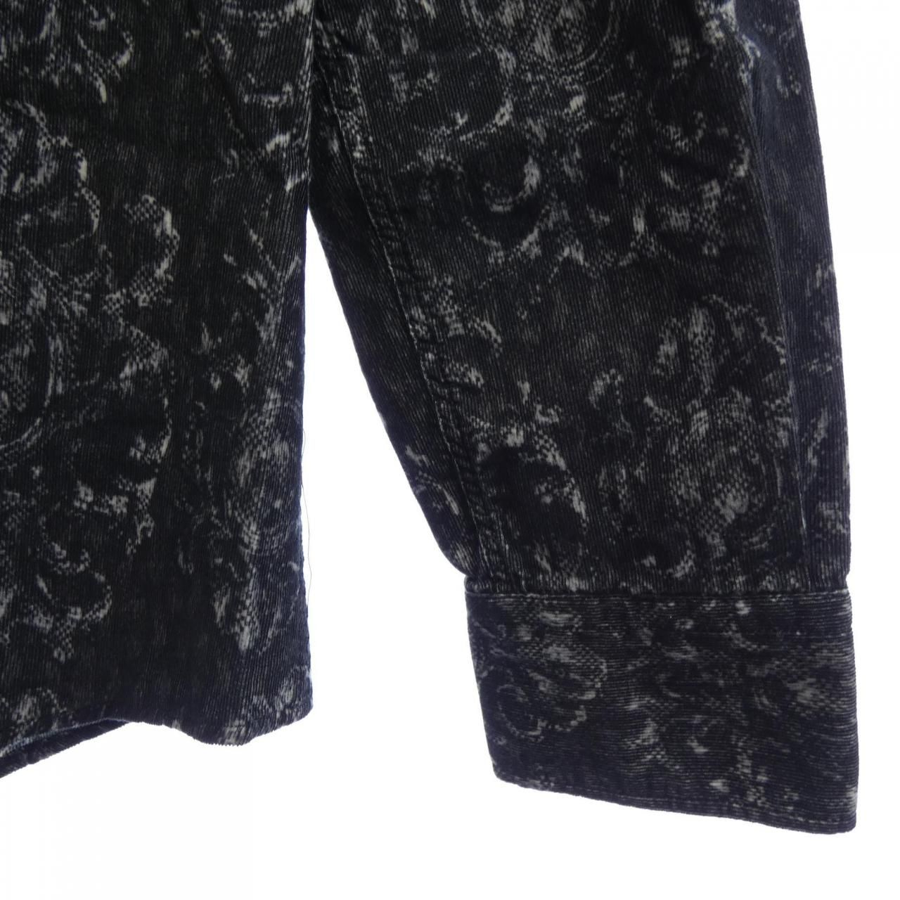 Dolce & Gabbana Shirt — view 6