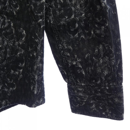 Dolce & Gabbana Shirt — view 6