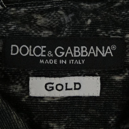 Dolce & Gabbana Shirt — view 4