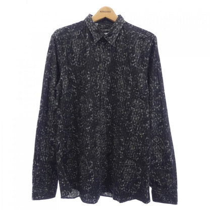 Dolce & Gabbana Shirt