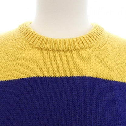 Gucci Anniversary Knit Sweater — view 5