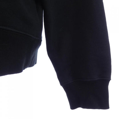 Dior Daniel Arsham Sweatshirt — view 6