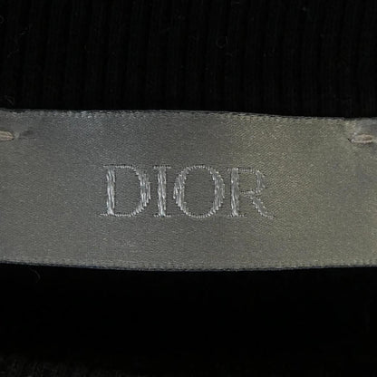Dior Daniel Arsham Sweatshirt — view 4