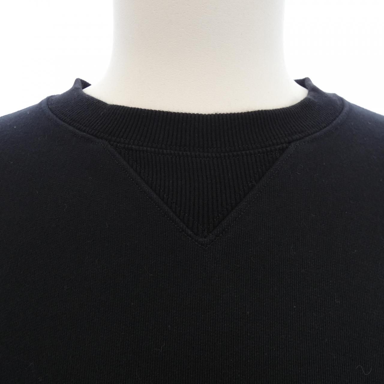 Dior Daniel Arsham Sweatshirt — view 5