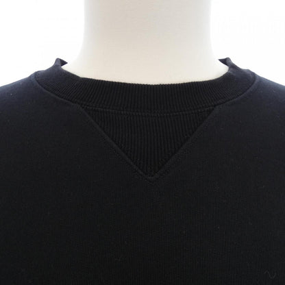 Dior Daniel Arsham Sweatshirt — view 5