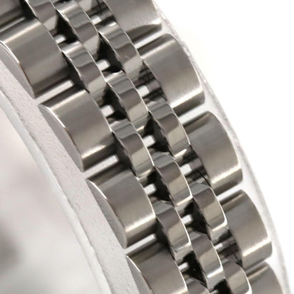 Rolex Datejust Automatic Winding P Number Watch — view 5