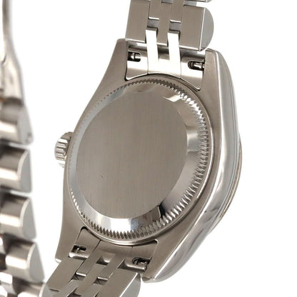 Rolex Datejust Automatic Winding M Number Watch — view 6
