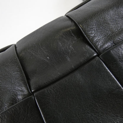 Bottega Veneta Shoulder Bag — view 5