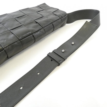 Bottega Veneta Shoulder Bag — view 7