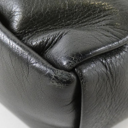 Bottega Veneta Shoulder Bag — view 3