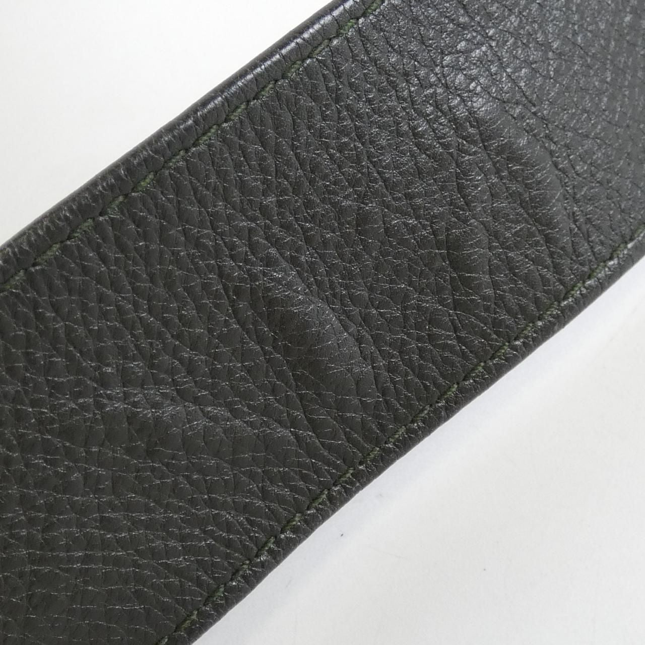 Bottega Veneta Shoulder Bag — view 8