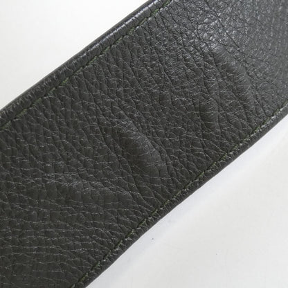 Bottega Veneta Shoulder Bag — view 8