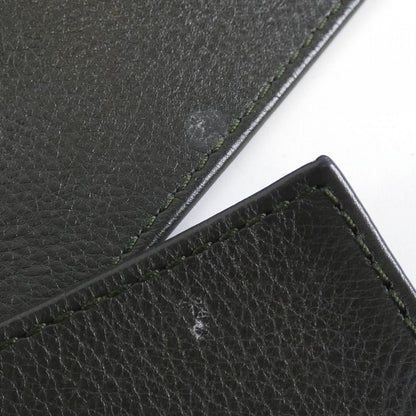 Bottega Veneta Shoulder Bag — view 9