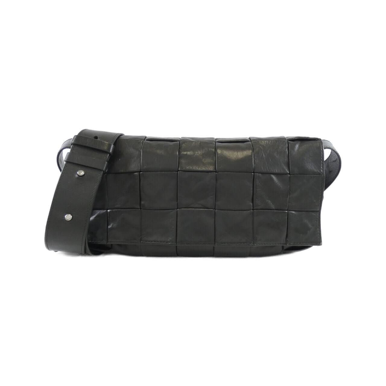 Bottega Veneta Shoulder Bag