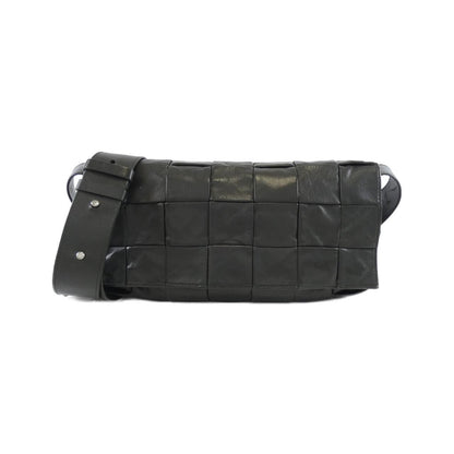 Bottega Veneta Shoulder Bag