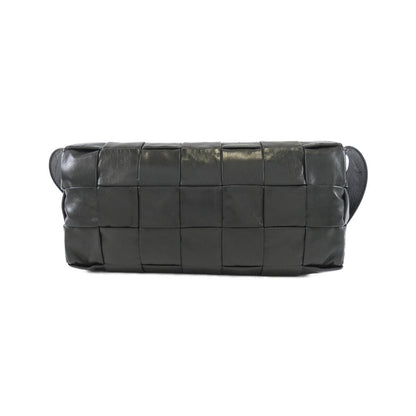 Bottega Veneta Shoulder Bag — view 2