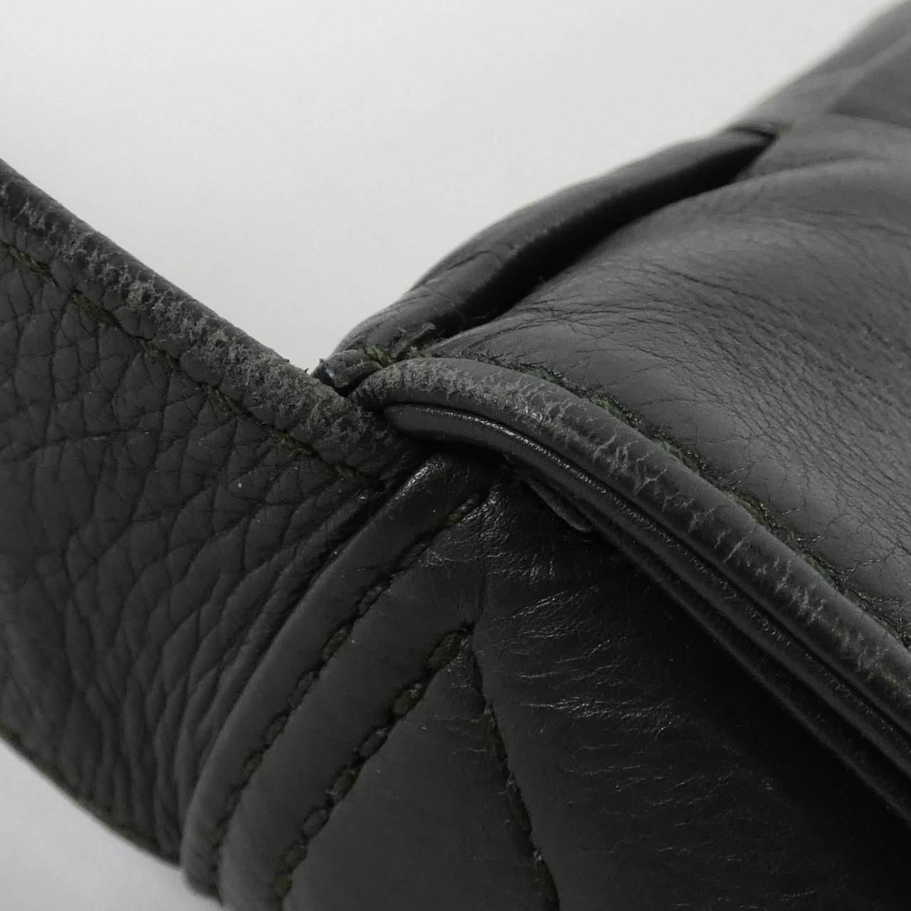 Bottega Veneta Shoulder Bag — view 6