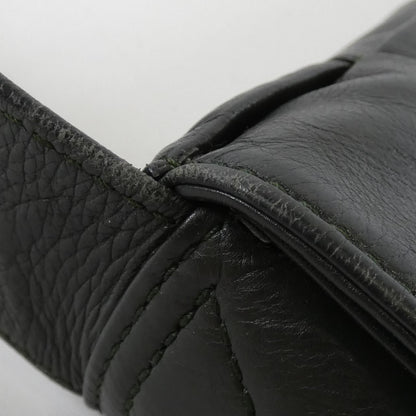 Bottega Veneta Shoulder Bag — view 6