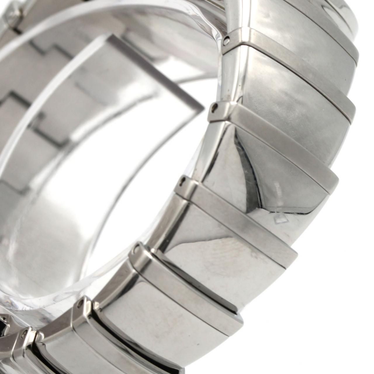 Bvlgari Lucea 11 SS Automatic Winding Watch — view 4