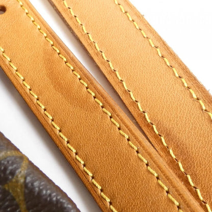 Louis Vuitton Monogram Randonnee PM Shoulder Bag — view 8