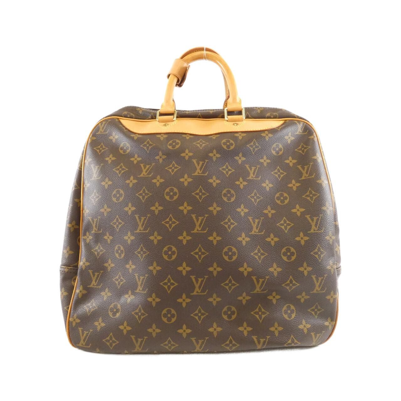 Louis Vuitton Monogram Evasion Bag — view 2