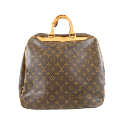 Louis Vuitton Monogram Evasion Bag — view 2