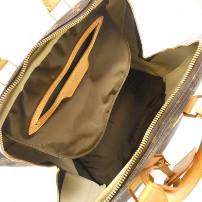 Louis Vuitton Monogram Evasion Bag — view 9