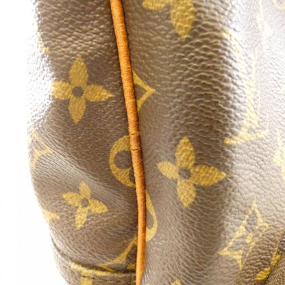 Louis Vuitton Monogram Evasion Bag — view 7