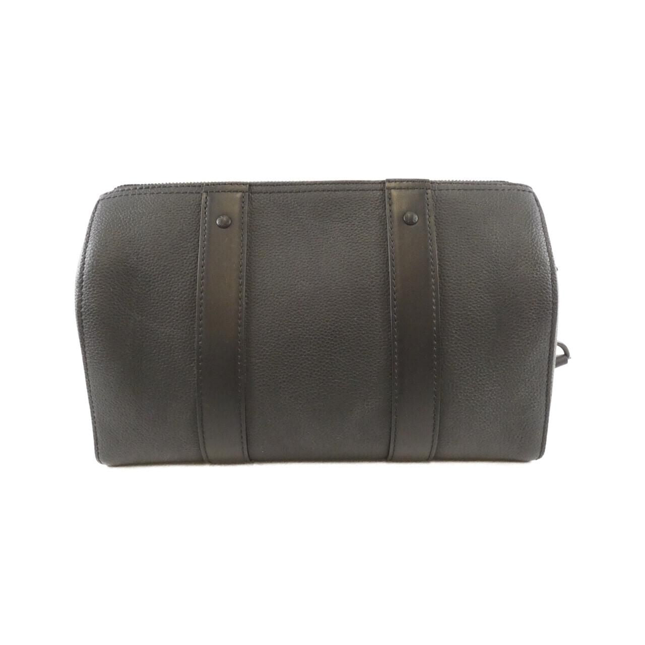 Louis Vuitton LV Aerogram City Keepall Shoulder Bag — view 2