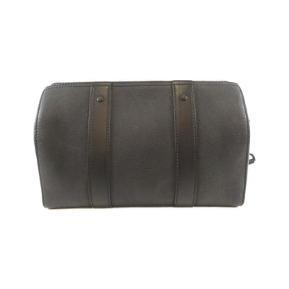 Louis Vuitton LV Aerogram City Keepall Shoulder Bag — view 2