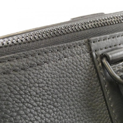 Louis Vuitton LV Aerogram City Keepall Shoulder Bag — view 5