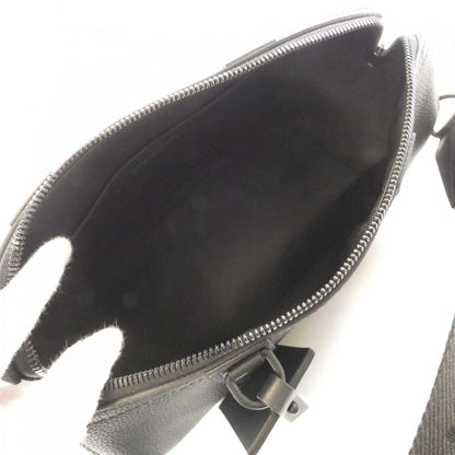 Louis Vuitton LV Aerogram City Keepall Shoulder Bag — view 8