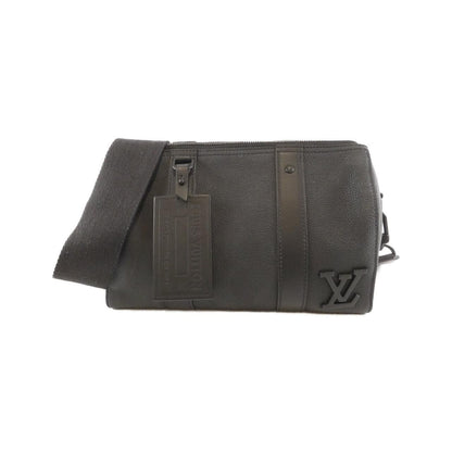 Louis Vuitton LV Aerogram City Keepall Shoulder Bag