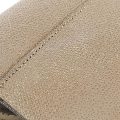 Celine Vertical Cabas Small Bag — view 6