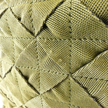 Bottega Veneta Bag Handbag Black — view 4