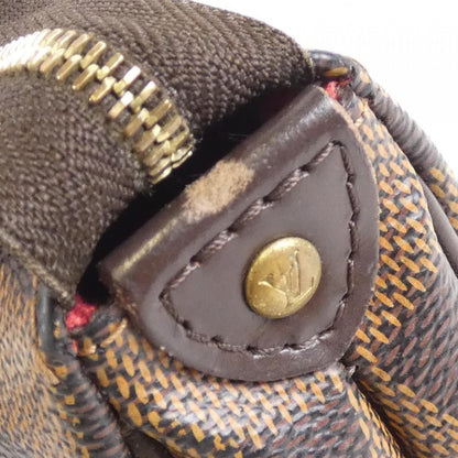 Louis Vuitton Damier Shoulder Bag — view 5