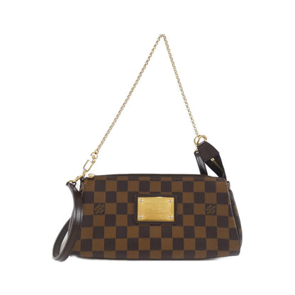 Louis Vuitton Damier Shoulder Bag