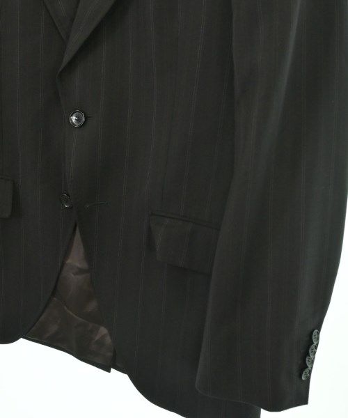 Dolce & Gabbana Tailored Jacket — view 5