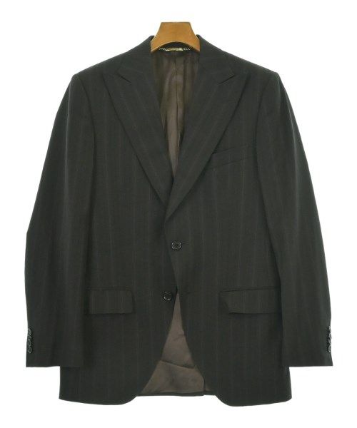 Dolce & Gabbana Tailored Jacket