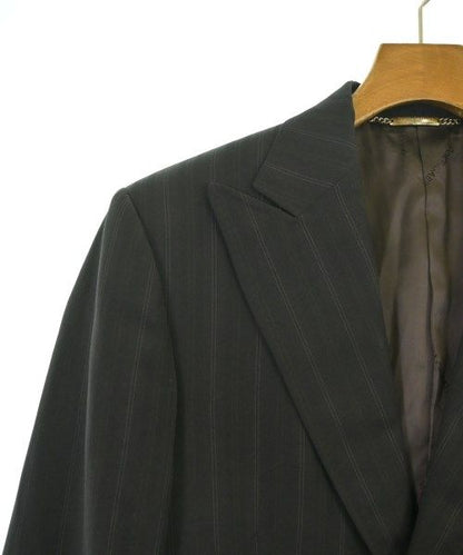 Dolce & Gabbana Tailored Jacket — view 4