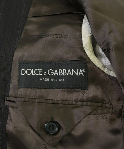 Dolce & Gabbana Tailored Jacket — view 3