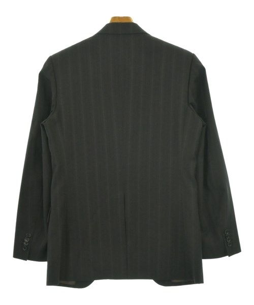 Dolce & Gabbana Tailored Jacket — view 2