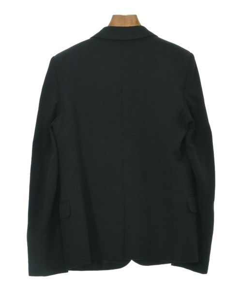 Saint Laurent Paris Tailored Jacket — view 2