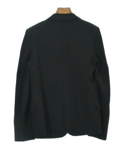 Saint Laurent Paris Tailored Jacket — view 2