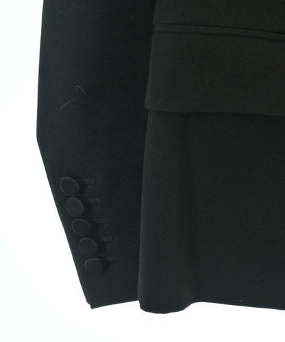 Saint Laurent Paris Tailored Jacket — view 5