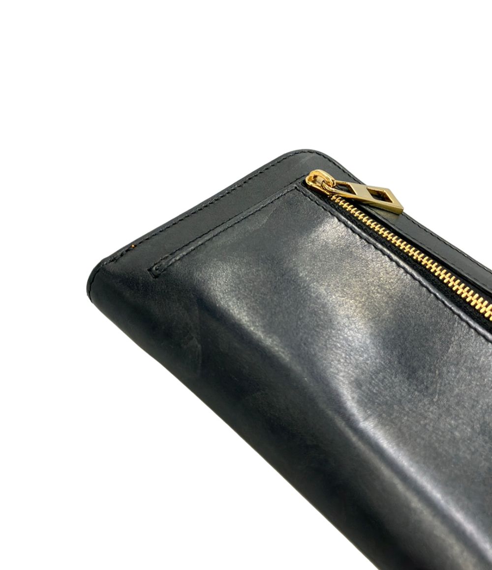 Loewe Zip Around Wallet — view 8