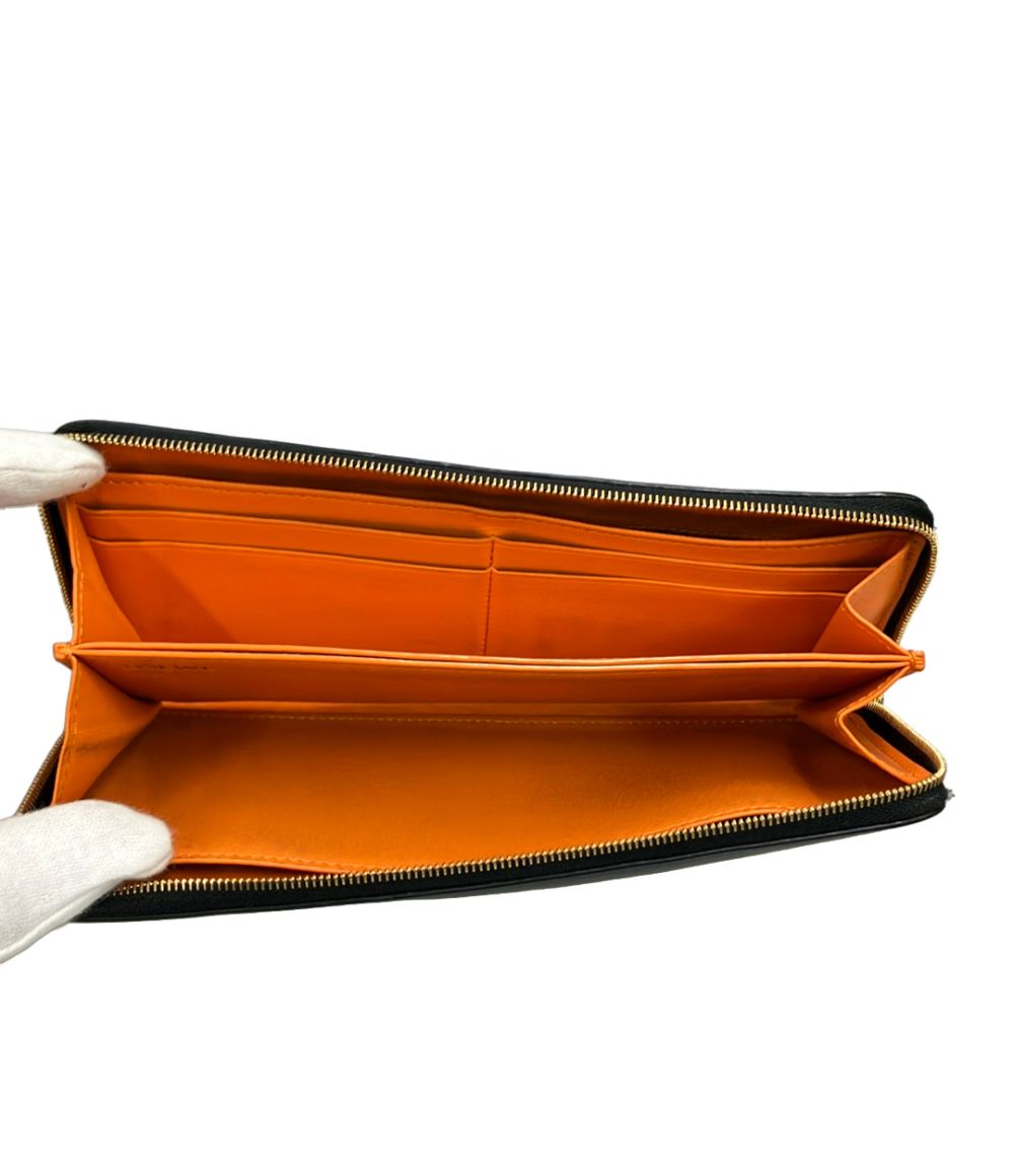 Loewe Zip Around Wallet — view 5